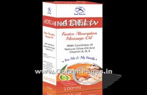 > </div>
<div class=